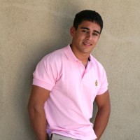 Kumar - Picture 7