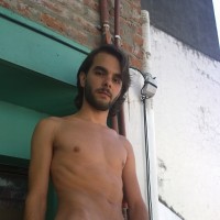 Gabe Alonso solo - Picture 11