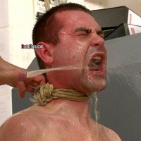 Master Derek and Master Toby - Picture 16