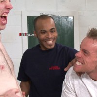 Master Terrance & Master Errol - Picture 18