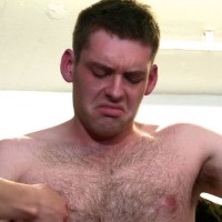 Private Coulter - Picture 12
