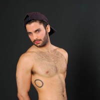 Dave Circus & Tony Milano - Picture 3