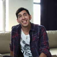 Phenix Saint fucks Stephen Forest - Picture 13