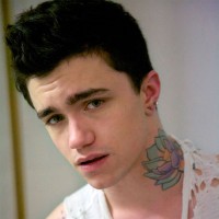 Jake Bass & Mason Star - Picture 1