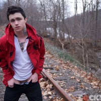 Jake Bass & Mason Star - Picture 9