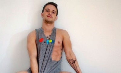 Jake Bass &  Mason Star