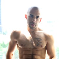 Austin Wilde and Anthony Romero - Picture 2
