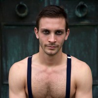Dillon Rossi, Jake Steel and Arnaud Chagall - Picture 5
