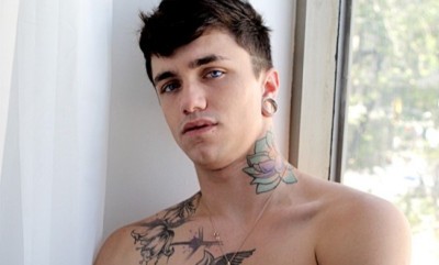 Jake Bass & Ben Rose
