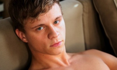 Anthony Romero & Max Ryder