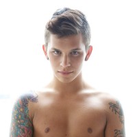 Seth Knight and the dildo - Picture 4