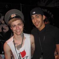 Hookie Awards - Picture 3