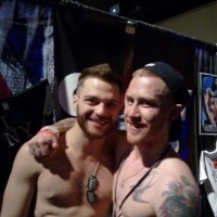 Hookie Awards - Picture 6