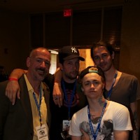 Hookie Awards - Picture 11