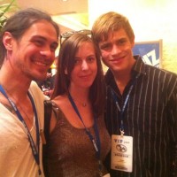 Hookie Awards - Picture 15