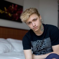 Jake Bass and Seth Knight - Picture 1