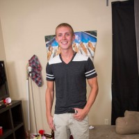 Dick Dorm: Weights - Picture 16