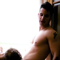 Project GogoBoy Episode 1 - Picture 4