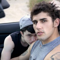 Jimmy Clay and Jake Bass - Picture 3