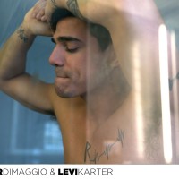 Topher Dimaggio fucks Levi Karter - Picture 3