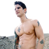 Pierre Fitch & Duncan Black - Picture 4