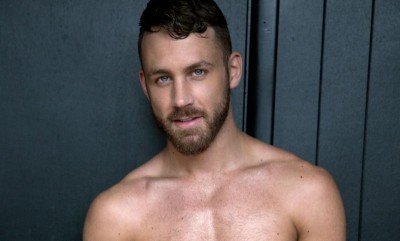 Logan Moore & Tryp Bates
