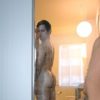 Topher Dimaggio & Tayte Hanson - Picture 7