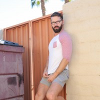 Dudes In Public - Trash Bang - Picture 5