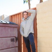 Dudes In Public - Trash Bang - Picture 17