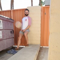 Dudes In Public - Trash Bang - Picture 8