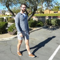Dudes In Public - Trash Bang - Picture 15