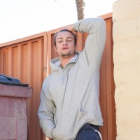 Dudes In Public - Trash Bang - Picture 18