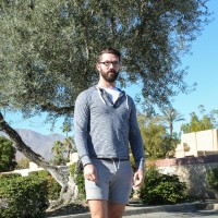 Dudes In Public - Trash Bang - Picture 16