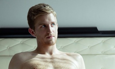 Levi Michaels & Max Carter