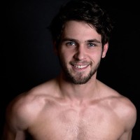 Duncan Black & Cameron - Picture 1