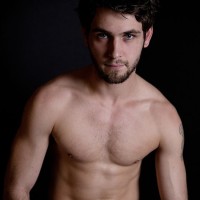 Duncan Black & Cameron - Picture 2