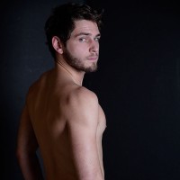 Duncan Black & Cameron - Picture 3
