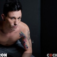 Duncan Black & Cameron - Picture 5