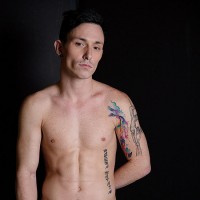 Duncan Black & Cameron - Picture 6