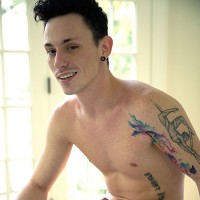 Duncan Black & Cameron - Picture 7