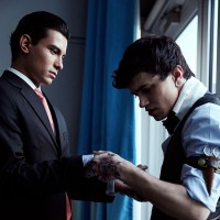 Answered Prayers: The Banker - Picture 8