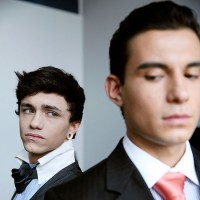 Answered Prayers: The Banker - Picture 9