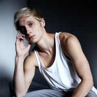 Max Ryder and Max Carter - Picture 1