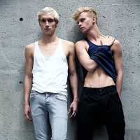 Max Ryder and Max Carter - Picture 3