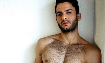 Tony Milan