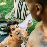 Nico Leon & Max Konnor - Picture 6