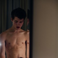 Jake Jaxson Presents: Le Garcon Scandaleux. Part 5 - Picture 18