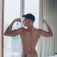 Ashton Summers & Troy Accola - Picture 14