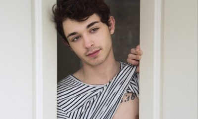 Wildest Dreams: Ethan Slade & Grayson Lange