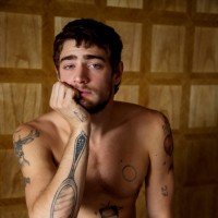 Missed Connections: Justin Brody & Ricky Roman - Picture 18